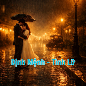 Biển Tình
