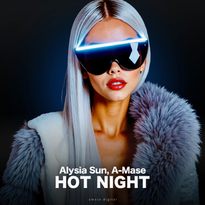 Hot Night (Extended Mix)