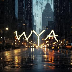 WYA