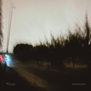 monotone