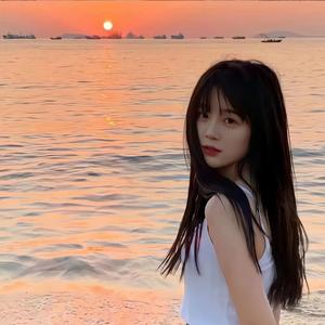 为爱出发擦出火花