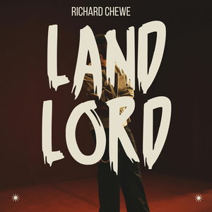 Landlord