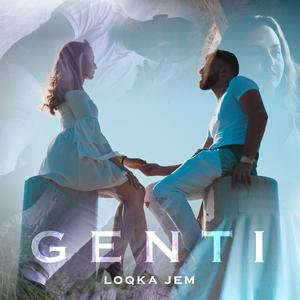 Loqka Jem