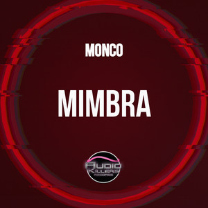 Mimbra