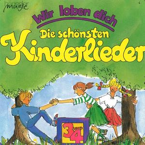 365 Tage