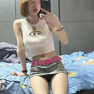 我的公子又在何方(DJ咚鼓版)