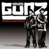 Young Gunz - What We Gotta Do