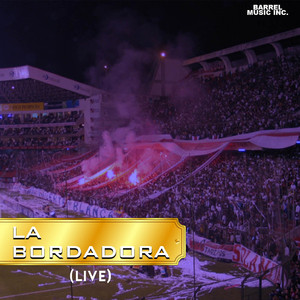 Somos del bajo de Ponciano (Live)