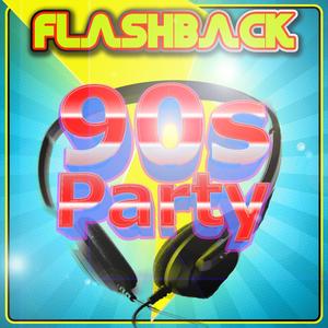 AM Radio (Re-recorded)