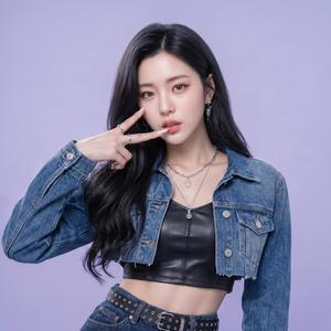너무 예뻐