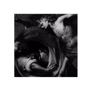 T R E A $ O N   유령