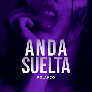 Anda Suelta