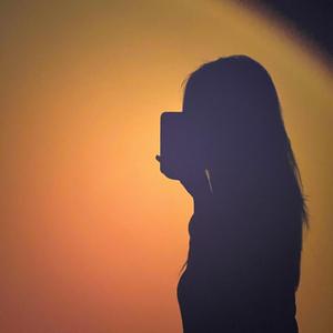 一荤一素cover毛不易