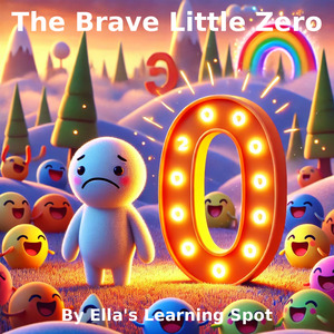 The Brave Little Zero