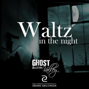 Waltz In The Night 3