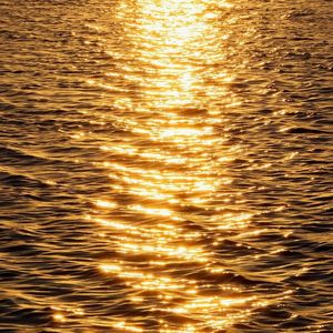 日落...吧？(Prod. by Veezy)