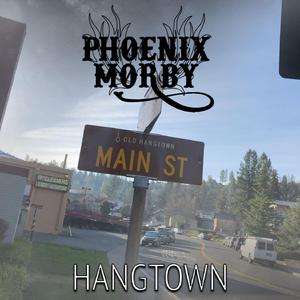Hangtown