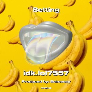 Betting