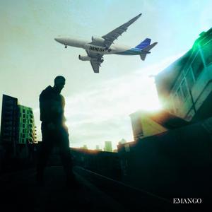 Overboard (feat. Xeddex)