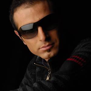 Nabze Ehsas (Cover Morteza Pashaei)