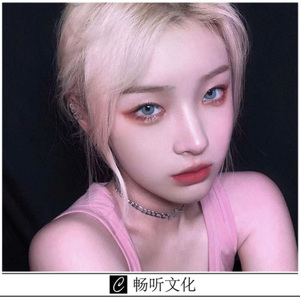 baby今晚打老虎