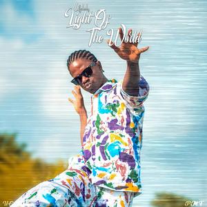 Light of the world (LOTW)