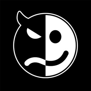 Hyvien tekojen äärellä