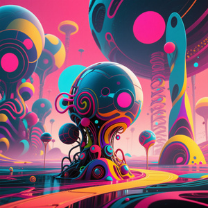 เสียงเครื่องของบาลาโอ้