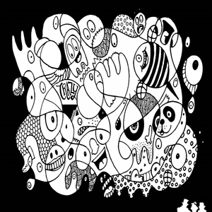 Freak (Original Mix)