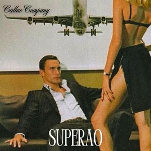 Superao