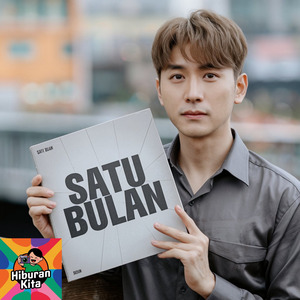 Satu Bulan