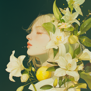 飞向星空的那一晚