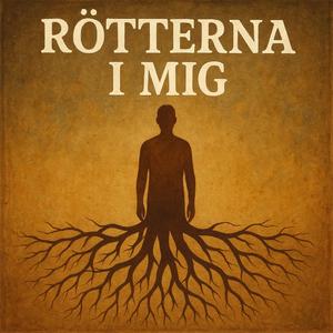 Rötterna i mig
