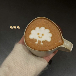 真的没有关系吗 Slow