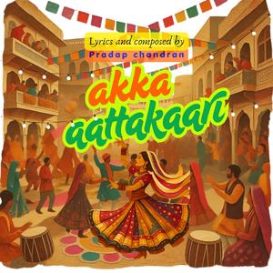 akka aattakaari