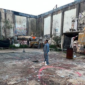 挽留 | “免费伴奏”Nocap×YB×Lil Asian Type Beat.