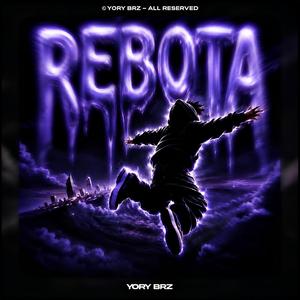 REBOTA