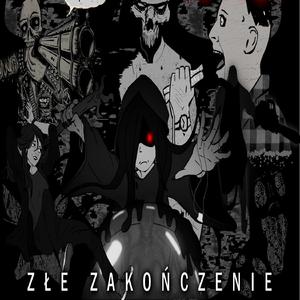 Wściekłość Tostów