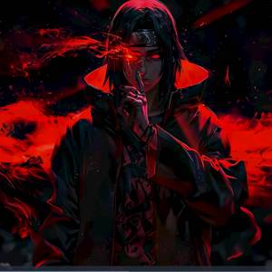 MONTAGEM VOU TACAR (Slowed)