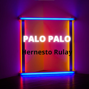 PALO PALO