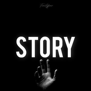 Story