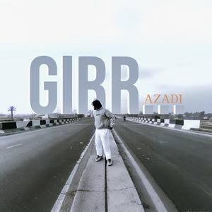 Girr