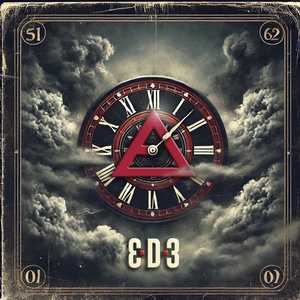 Catársis (feat. Juan Bervejillo)