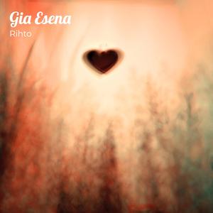 Gia Esena