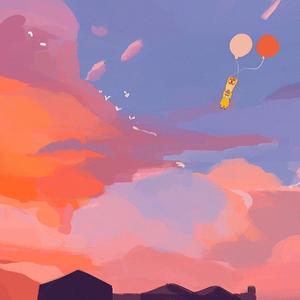 心跳的证明（翻自 刘人语）