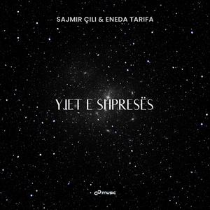 Yjet e Shpreses (feat. Sajmir Çili)
