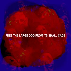 Don't Burn Childen Alive