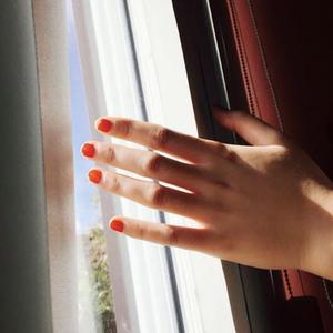 你要如何，我们就如何