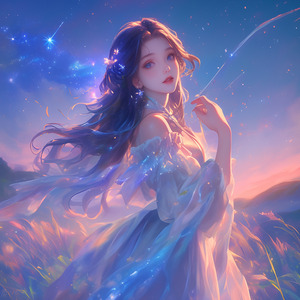 星桥梦境(版本1)