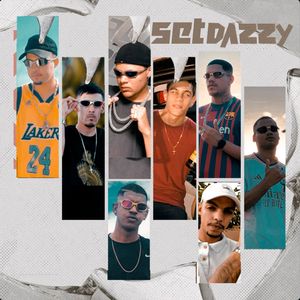 Set Dazzy